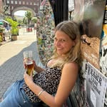 Sára Koppány - @sara_koppany - Instagram