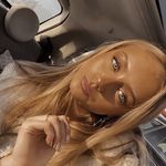 Sara Kopperud Moen - @sarakopperudmoen_ - Instagram
