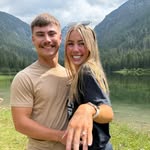 Sara - @sara_faith_kopp - Instagram