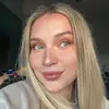 sara - @sarakkopp - TikTok