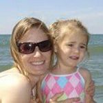 Sara Shute Kopp - @sarakopp - Instagram