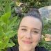 Sarah Brooke Kopp - Facebook