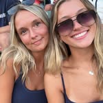 Sarah Kopp - @saraahkopp - Instagram