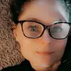 Sarah Kopp - @sarahkopp5 - TikTok