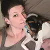Sarah Kopp - @rahrahkopp - TikTok