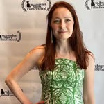 Sarah Kopp - @sarahkoppfilm - Instagram
