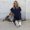 sarah kopp - @saraahkopp - TikTok