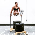 Sarah Kopp Personal Coach - @sarahkopp56 - Instagram