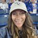 Sarah Kopp Steven - Facebook