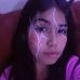 Sarah P Kopp - Facebook