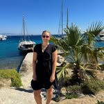 Sarah - @sarah.kopp_1002 - Instagram