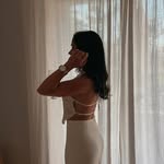 Sarah - @sarah.kopp - Instagram