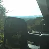 Sarahhhhh - @sarahkopp - TikTok
