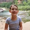 sarakopp6 - @sarakopp6 - TikTok