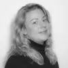 Sarakopp - @sarakopp19 - TikTok