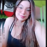 SARINHA🧿🩵 - @sara_kopp18 - Instagram
