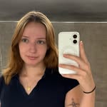 Mia Sara Koželj 🌻 - @sarakozelj - Instagram