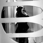 sa - @sarakozeli - Instagram