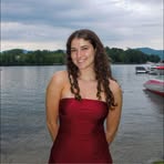 Sara Kassal - Facebook