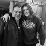Sara Kozel - Facebook