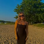 Sara Kozel - @s4rakozel - Instagram