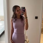 Sára Kozel - Facebook