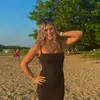 Sara Kozel - @s4rakozel - TikTok