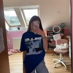 Sara Koželj - @kozelj_sara - Instagram