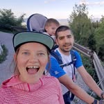 Sara Koželj - @s.a.r.a.k.o.z.e.l.j - Instagram
