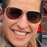 Sarah D. Kozel - @coachsarahdkozel - Instagram