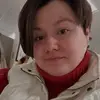 sarahkozel - @sarahkozel - TikTok
