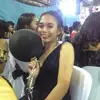 Kring_Saragena - @Kring_Saragena - TikTok