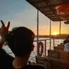 kringsaragena - @kringsaragena - TikTok