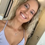 S A R A  K R I N G L U N D - @sarakringlund - Instagram