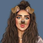 saara - @sara_kring12 - Instagram