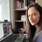 Sara Krajnc - Facebook