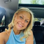 Sara Kring - Facebook