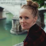Sara Kring - @sarkring - Instagram