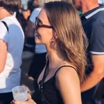 Sara Kring - @saraakring - Instagram
