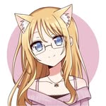 Sara Kring - @kittyqueen_star - Instagram