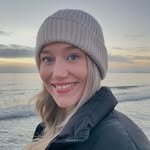 Sara Kringlebotten - @sarakringlebotten - Instagram
