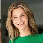 Sara Krings - @sarakringsrealestate - Instagram