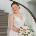 Sara Ledbetter - @sara.kring.ledbetter - Instagram