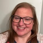 Sara Rogian Kring - @arasay1980 - Instagram