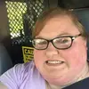 Sara Rogian Kring - @arasay1980 - TikTok