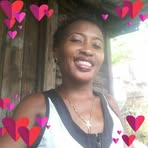 Saraël Kuïng - Facebook