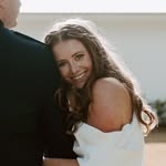 Sarah Kring - @sarahlynnkring - Instagram