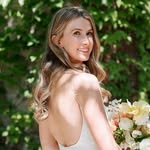 Sarah Kring - @sarahckring - Instagram