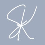 Sarah Kring - @sarahkringinteriors - Instagram