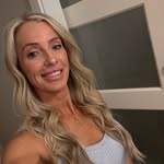 Sarah Kring - @skcounsellingandcoaching - Instagram
